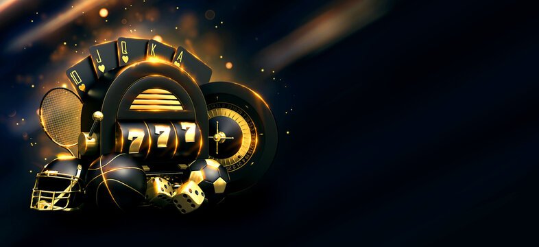 ক্রীড়া ও ক্যাসিনো বিভাগ নিয়ে app 177 গাইড পাঠ
