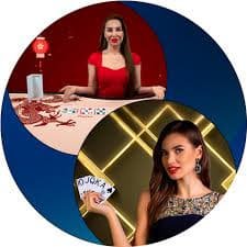app 177 এ নতুন ব্যবহারকারীর শুরু করার ধাপগুলো