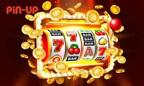 নিম্নগতির নেটে app 177 মোবাইল লেআউট বোঝার সুবিধা
